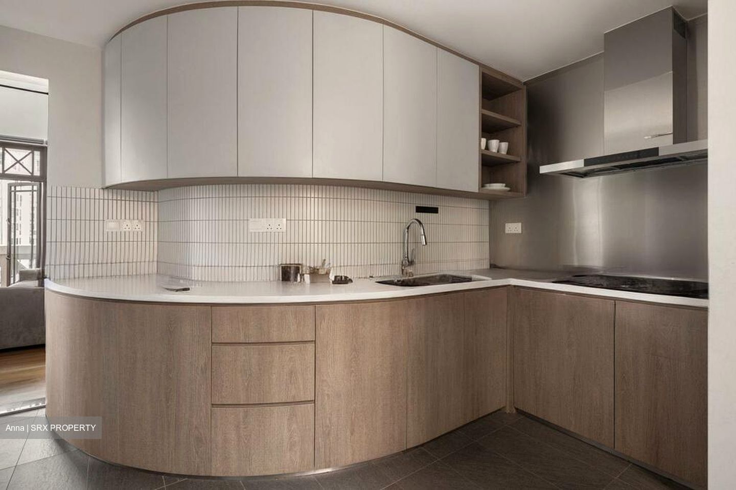 Gambier Court (D9), Apartment #502100141